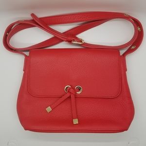 Talbots Crossbody bag